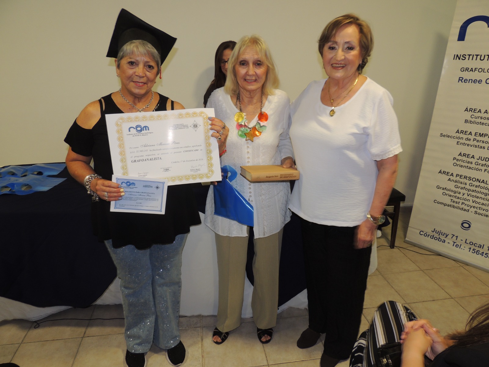 Imagen 1
